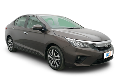 Honda City-img